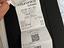 Immagine 5