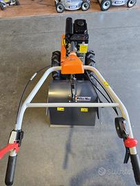 Motocoltivatore Oleomac RC 350