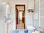 Immagine 19