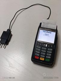 pos verifon vx675