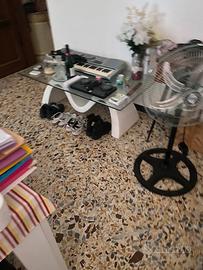 Sala da pranzo