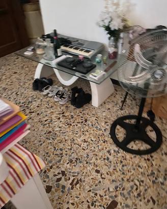 Sala da pranzo