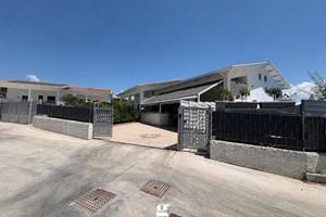 Villa a schiera Casal Velino [Cod. rif 3324920VRG]