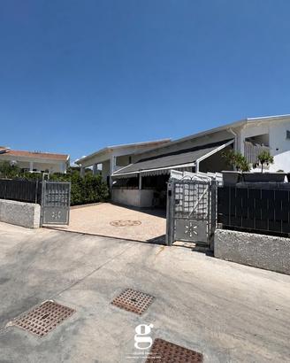 Villa a schiera Casal Velino [Cod. rif 3324920VRG]