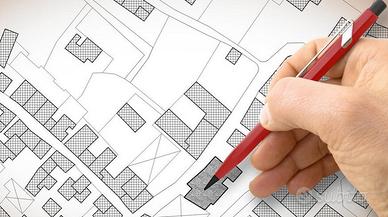 Terreno Agricolo Anagni [Cod. rif 3226956VCG]