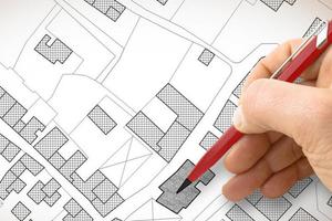 Terreno Agricolo Anagni [Cod. rif 3226956VCG]