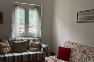 Casa vacanza CIR 0246 per 4 persone