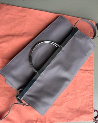 Borsa