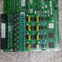 SCHEDA 8 INTERNI BCA