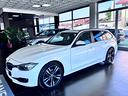 bmw-320-320d-touring-business-aut-