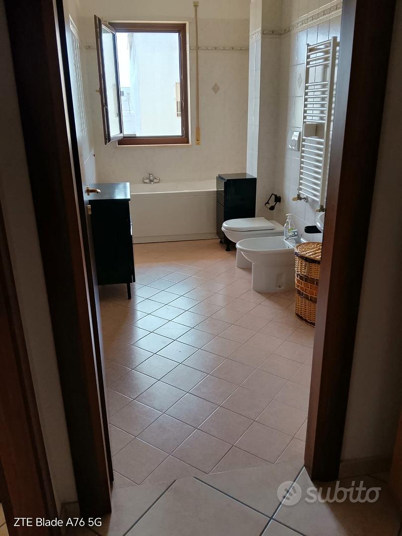 Appartamento – Taranto, Buffoluto - Vista 2