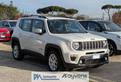 JEEP Renegade LIMITED 4XE 1.3 T4 PHEV 190cv