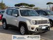 JEEP Renegade LIMITED 4XE 1.3 T4 PHEV 190cv
