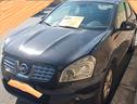 ricambi-vari-nissan-qashqai-anno-2010-cc-1-5-d