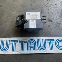 Centralina ABS Fiat Panda 2020 999cc Hybrid