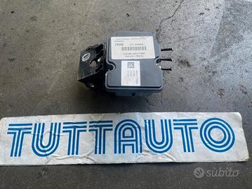 Centralina ABS Fiat Panda 2020 999cc Hybrid