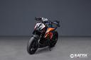 ktm-1290-super-duke
