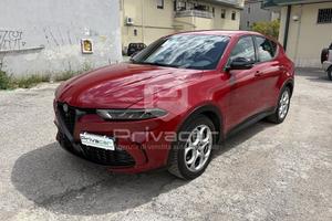 ALFA ROMEO Tonale 1.6 diesel 130 CV TCT6 Sprint