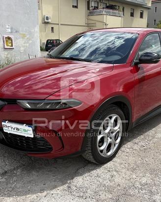 ALFA ROMEO Tonale 1.6 diesel 130 CV TCT6 Sprint