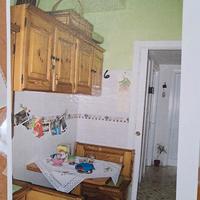 mobili da cucina