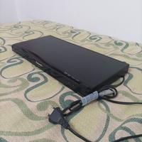 Lettore DVD Panasonic DVD-S58