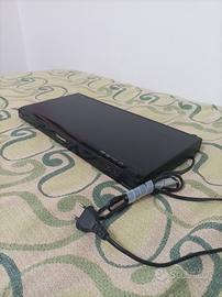 Lettore DVD Panasonic DVD-S58