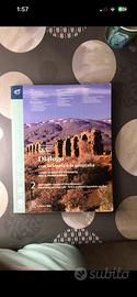 Dialogo con la storia e la geografia 2