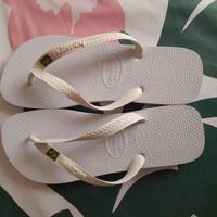 Infradito HavaianasBrasil unisex n.41-42