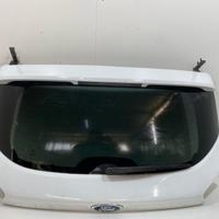 PORTELLONE POSTERIORE COMPLETO FORD Kuga Serie (CB