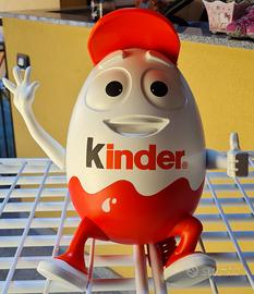 Kinderino 35 cm