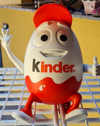 Kinderino 35 cm