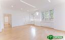 3-locali-completamente-ristrutturato-