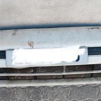 Paraurti Mazda RX7 FC