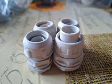 guaina scatola 12 mm