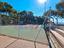 Immagine 29