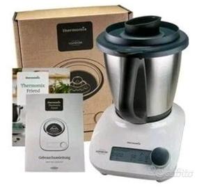 Bimby friend xTm5 Tm6 Tm7