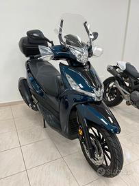 Kymco People 300i - 2022