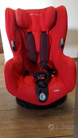 seggiolino auto bebè confort