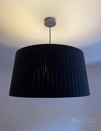 Lampada a sospensione Santa & Cole GT5