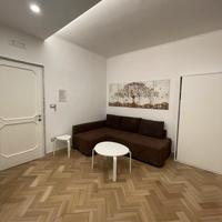 Appartamento per affitti turistici