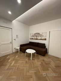 Appartamento per affitti turistici