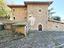 Immagine 11