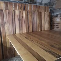 parquet quercia vecchia 