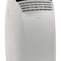 Clima /  pompa calore Olimpia Splendid 12.000 BTU