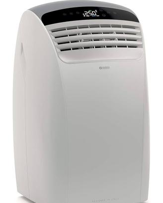 Clima /  pompa calore Olimpia Splendid 12.000 BTU