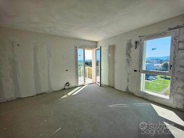 Appartamento di 62 m² con 2 locali a Firenze