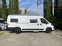 etrusco-cv-640-pb