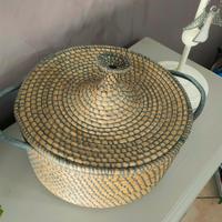 ceste decorative 