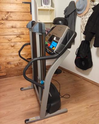tapis roulant professionale