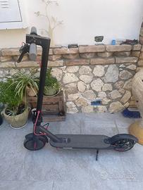 Monopattino Elettrico Aovopro